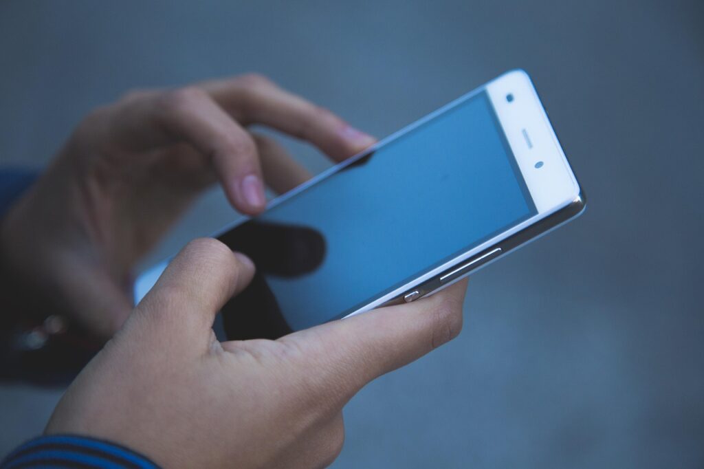 Doctor Phone
