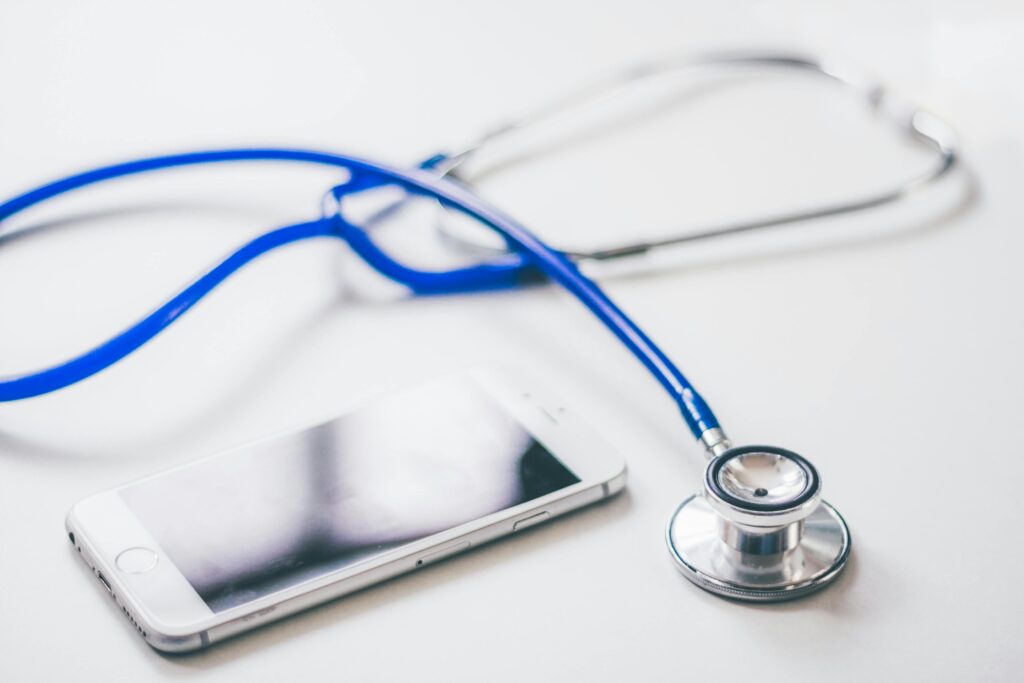 Provider Burnout
